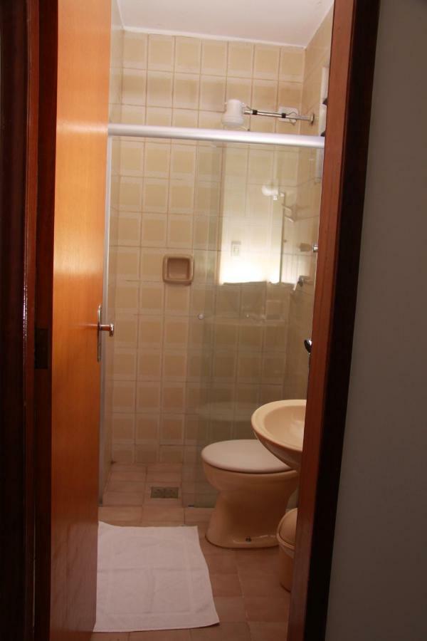 Hotel Maraja Uberlandia Room photo